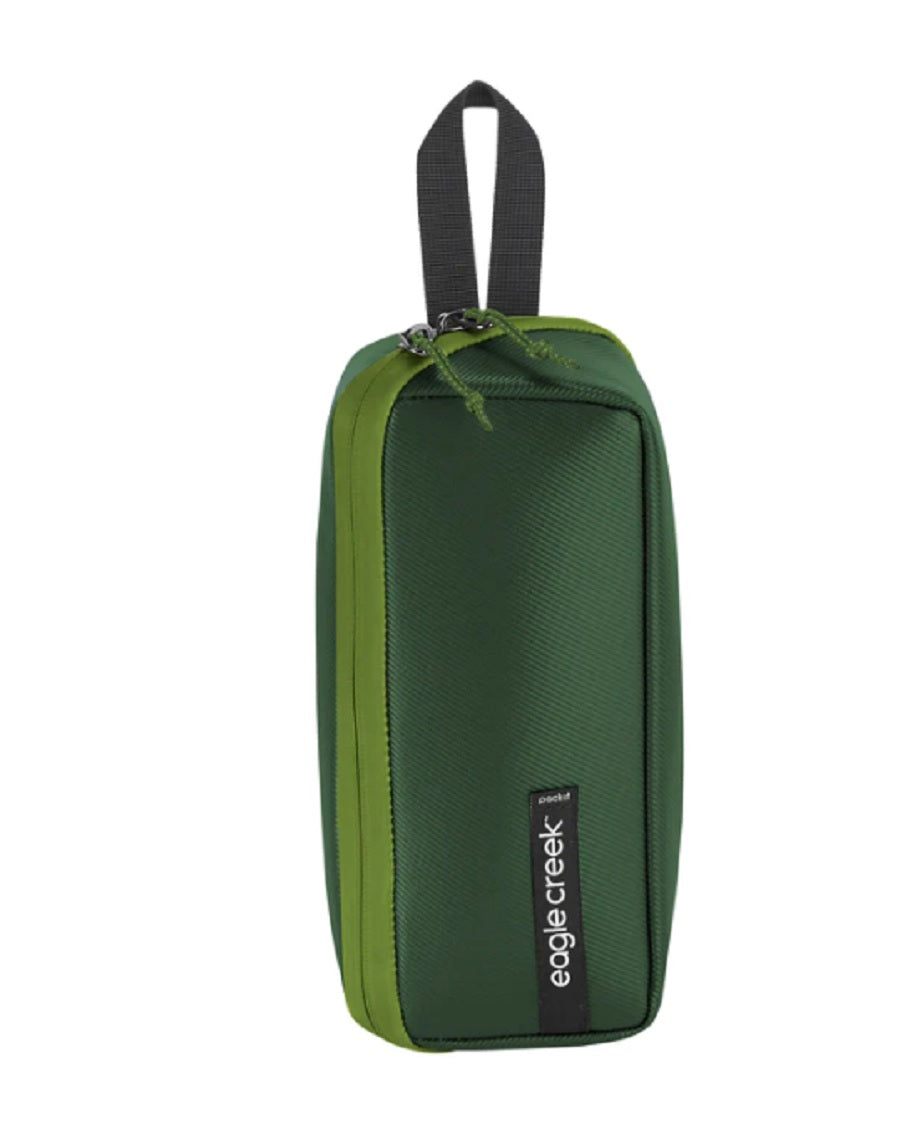 EAGLE CREEK Pack-It Gear Quick Trip