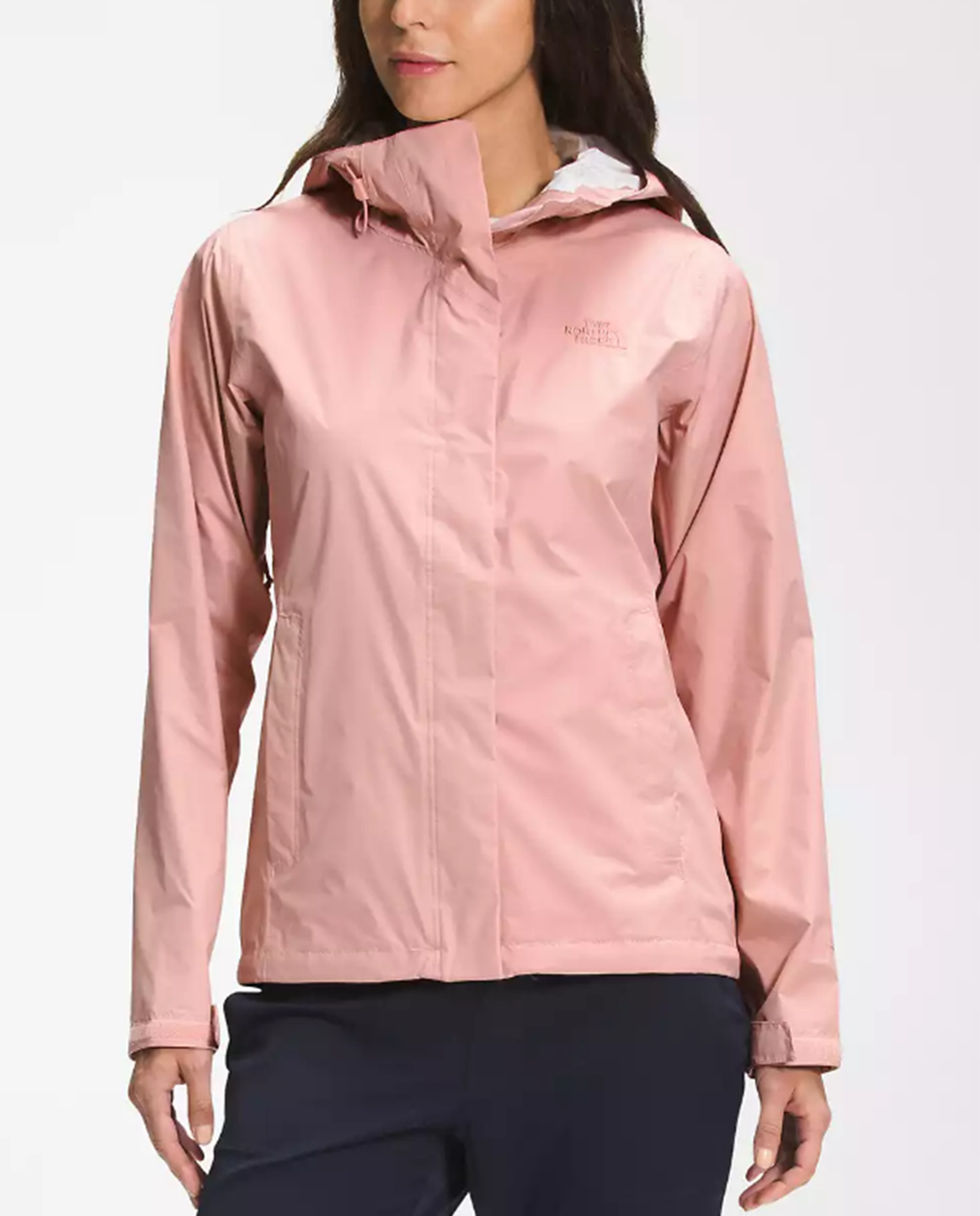THE NORTH FACE Womens Venture 2 Jacket