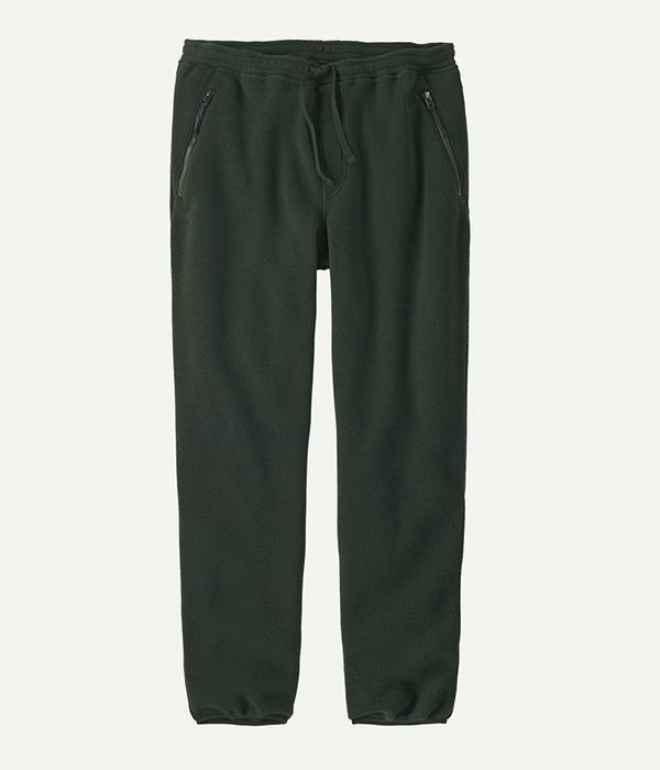 Mens Synch Pants