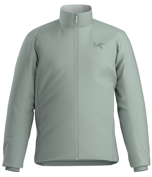 Mens Atom Jacket F26