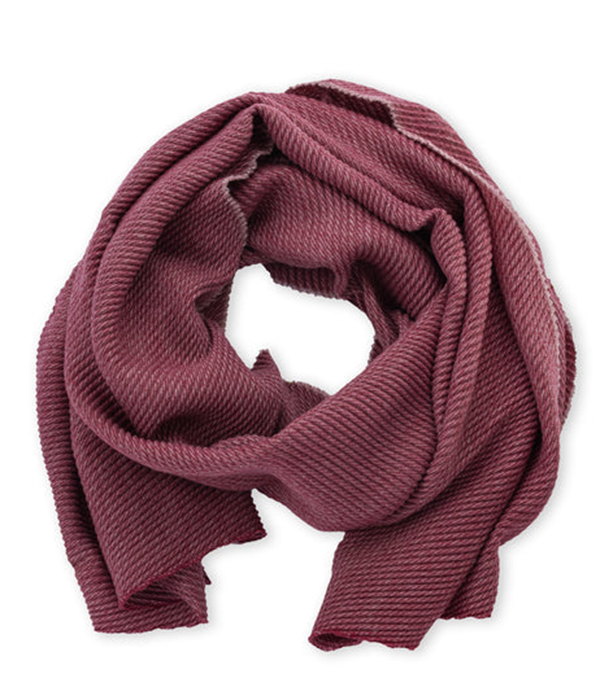 Lexi Scarf