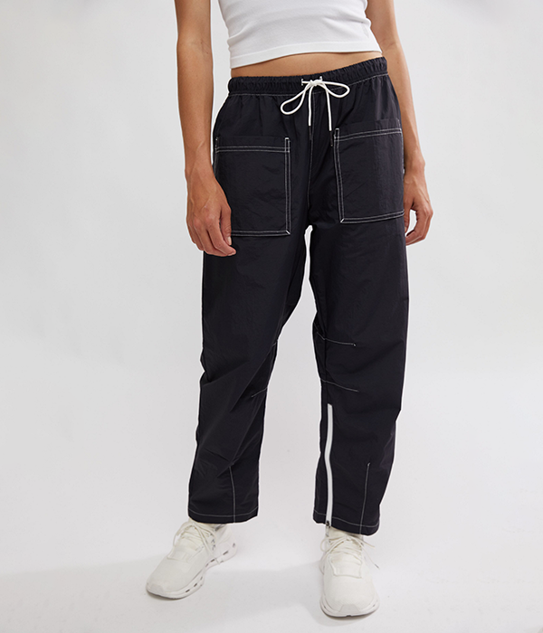 Womens Fly By Night Pant