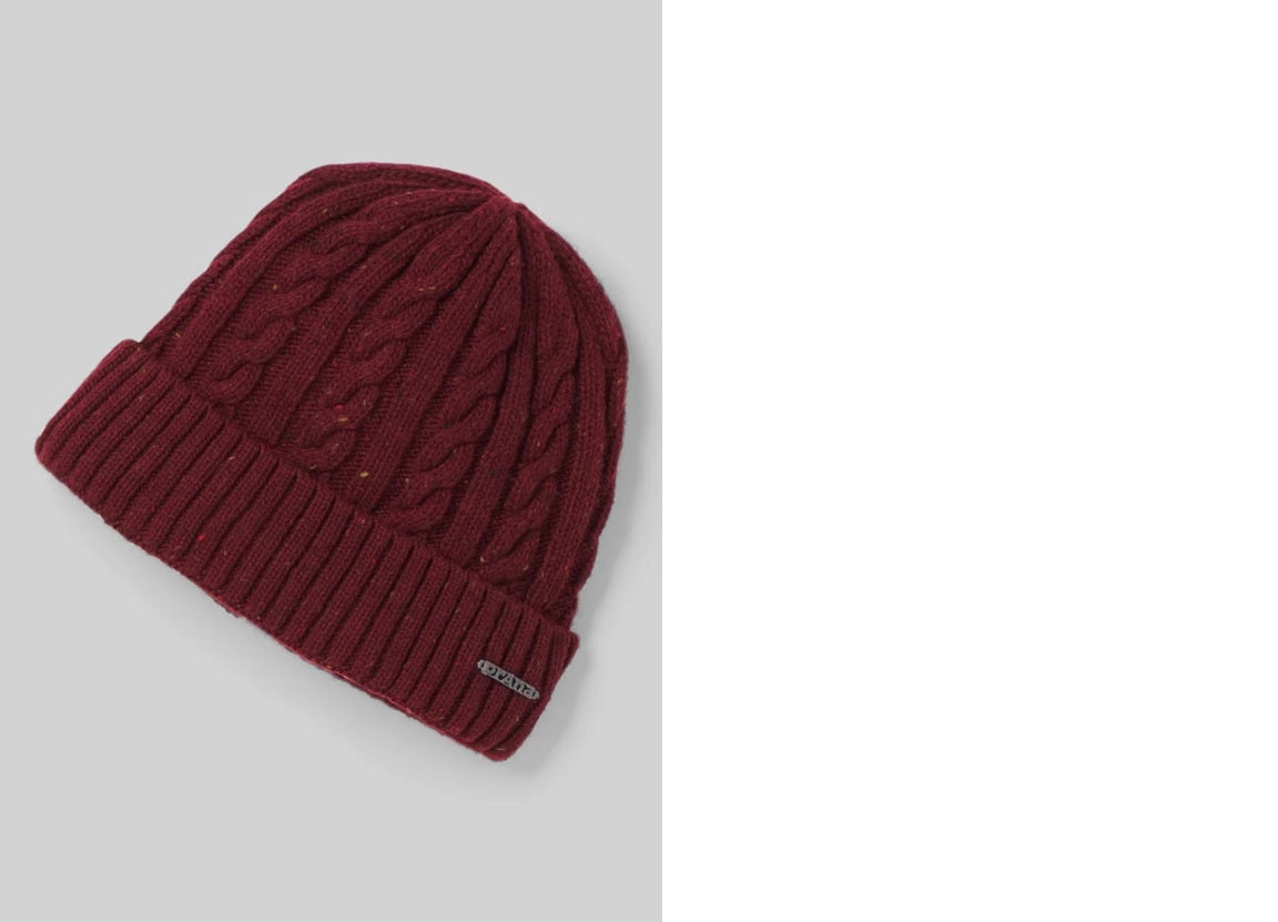 Womens Izzie Beanie