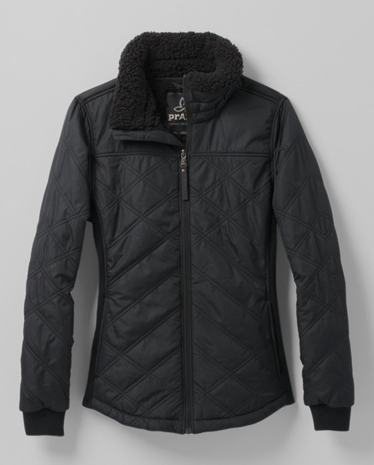 Prana Womens Esla Jacket