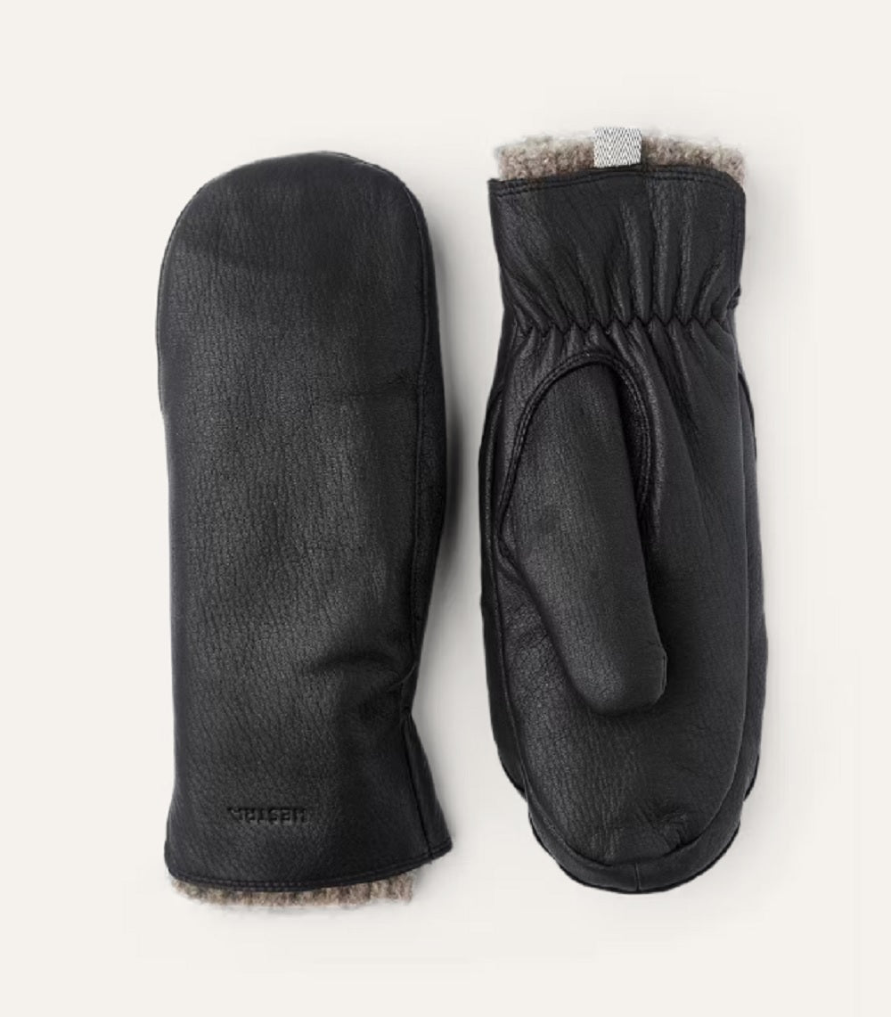 Womens Tiril Mitt