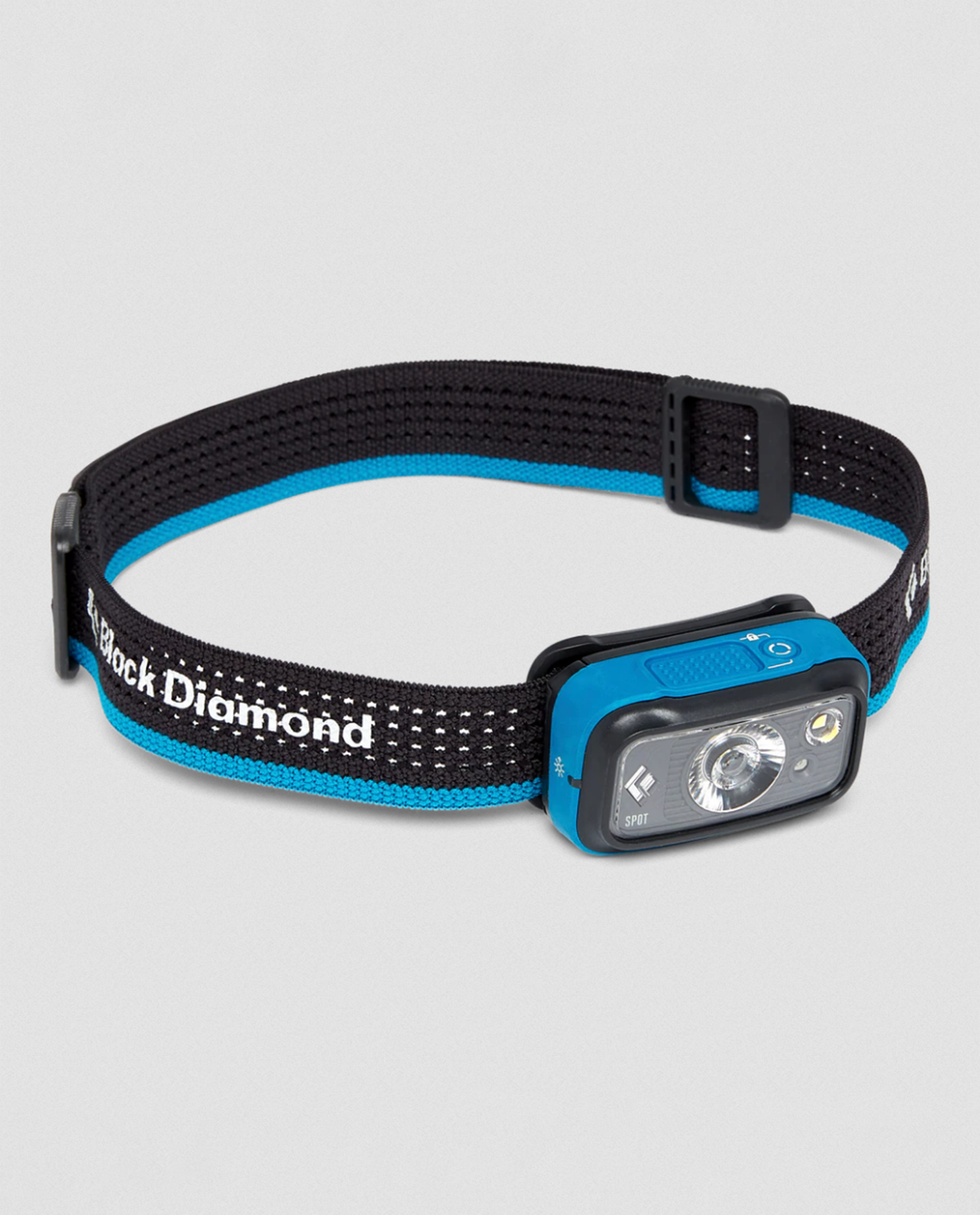 BLACK DIAMOND EQUIPMENT Spot 350 Headlamp