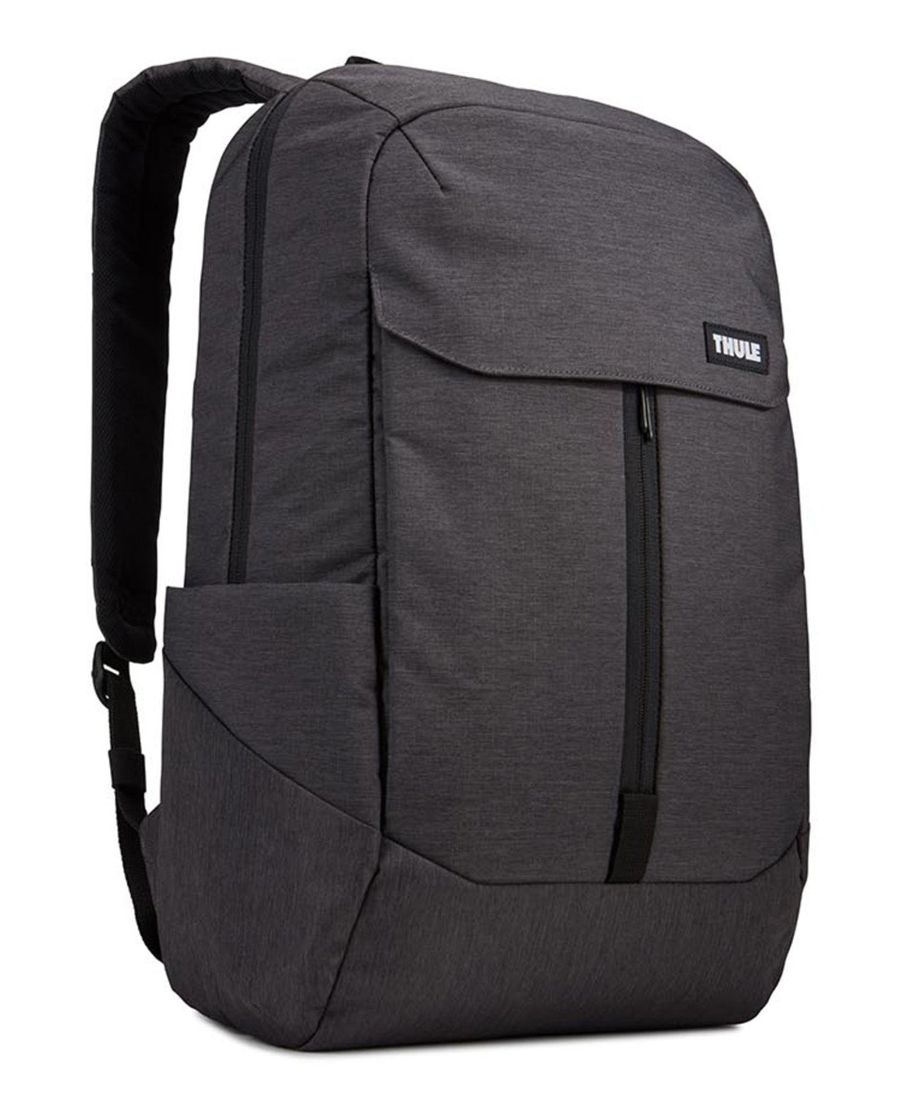 THULE Lithos Backpack 20L - Black
