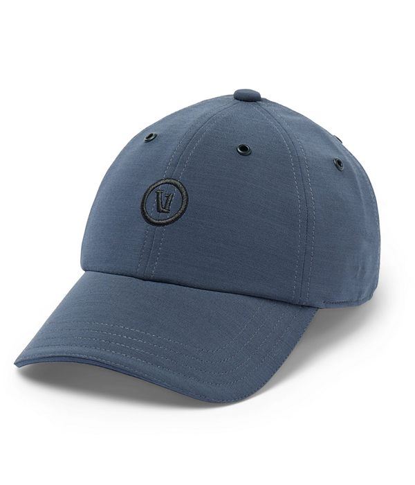 Kore Elevate Hat