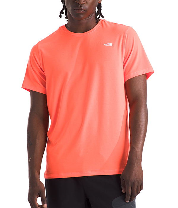 Mens Adventure Tee