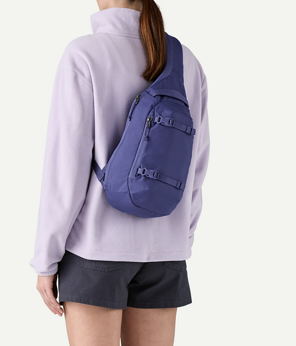 Atom Sling 8L S25