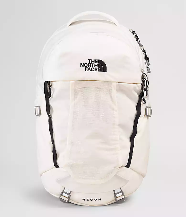 Womens Recon S25