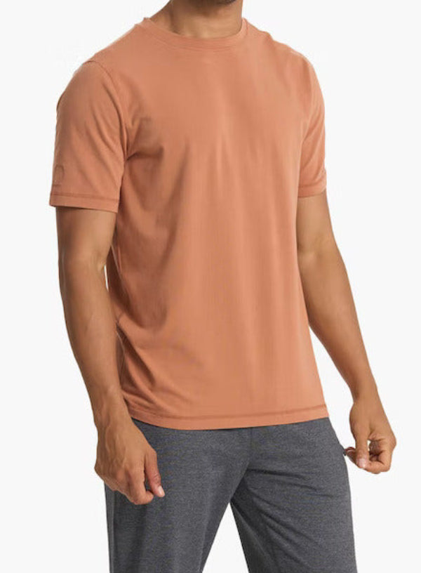 Mens Tuvalu Tee