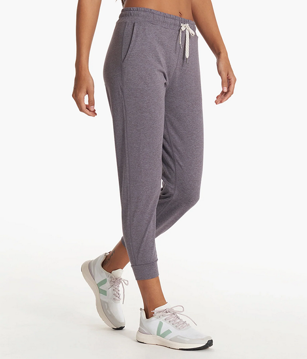 Vuori Womens Performance Jogger