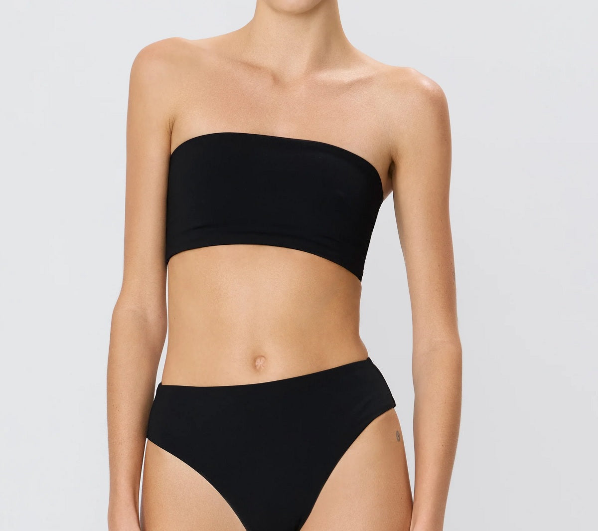 Womens Kaia Top