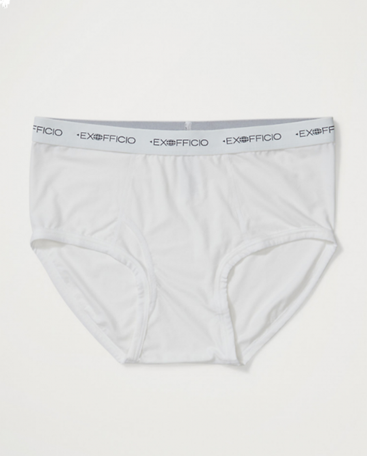 EX OFFICIO Mens GNG 2.0 Brief