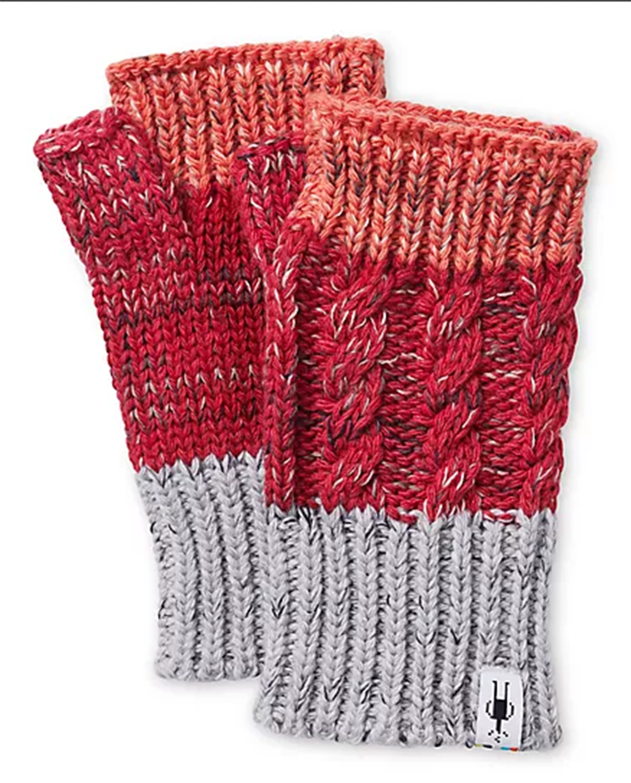 Isto Hand Warmer