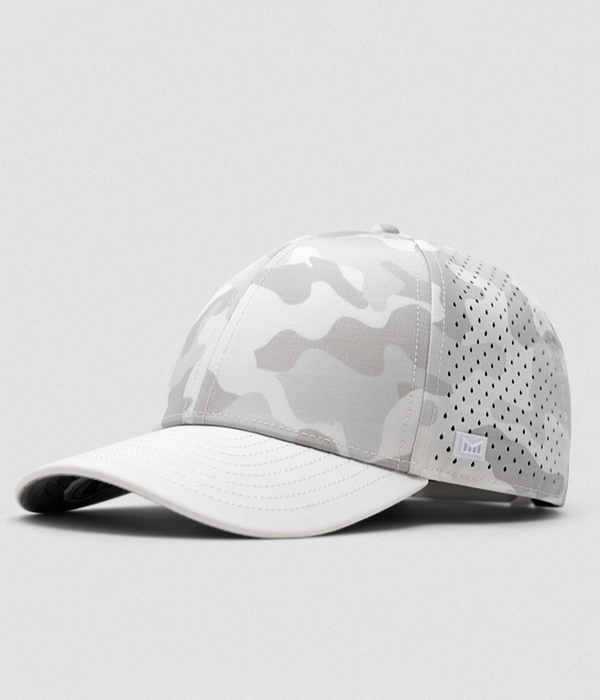 MELIN Hydro A-Game
