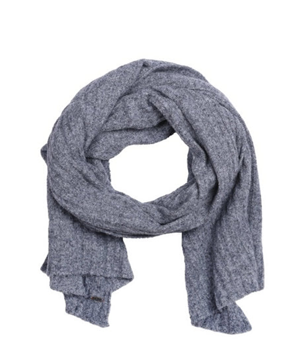 Womens Archer Scarf