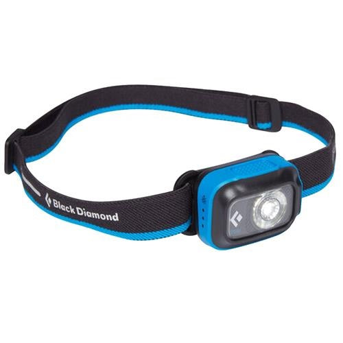 Sprint 225 Headlamp