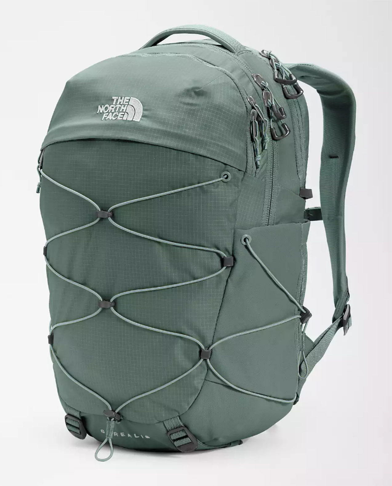 Womens Borealis S25