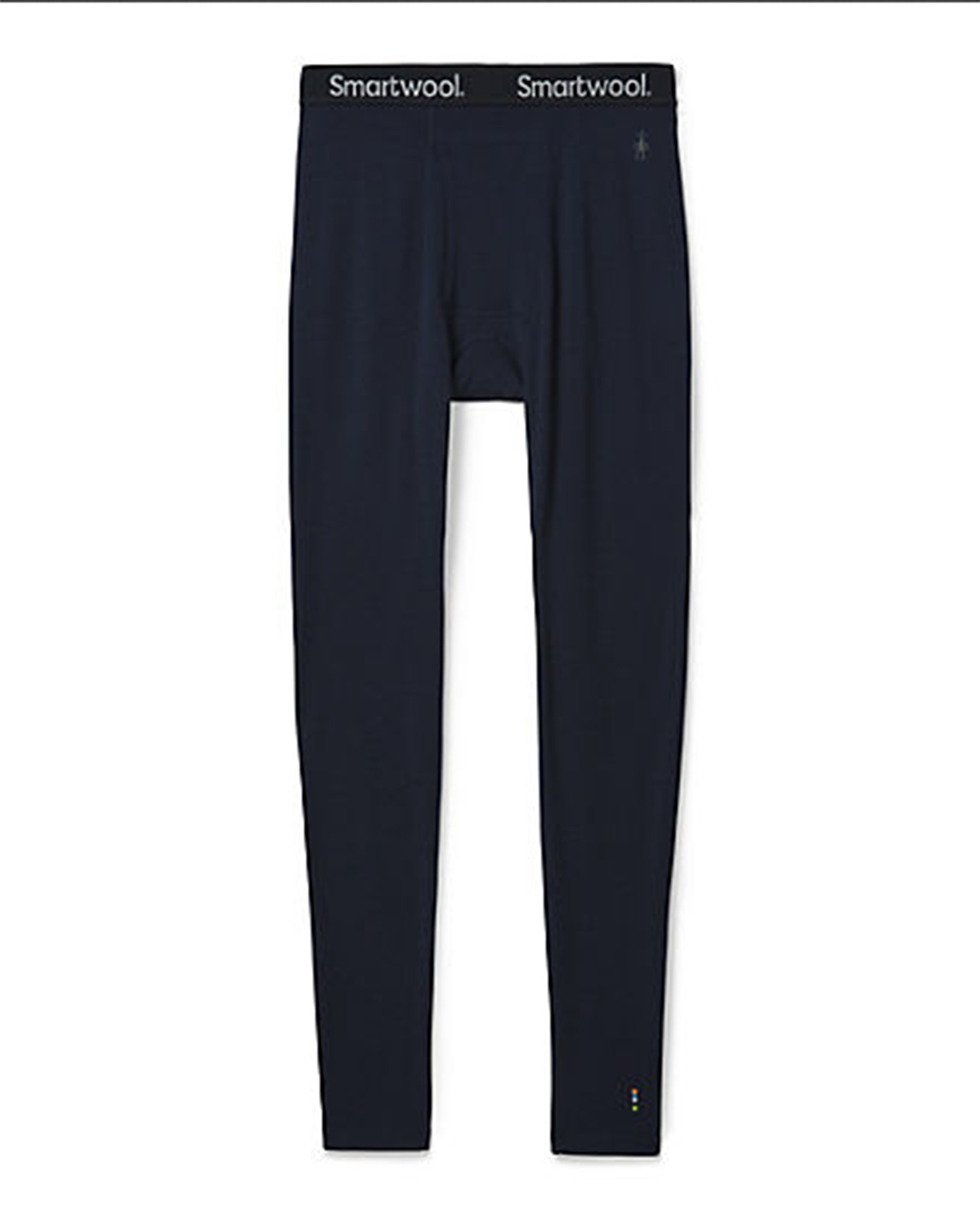 SMARTWOOL Mens Merino 250 Baselayer Bottom 2