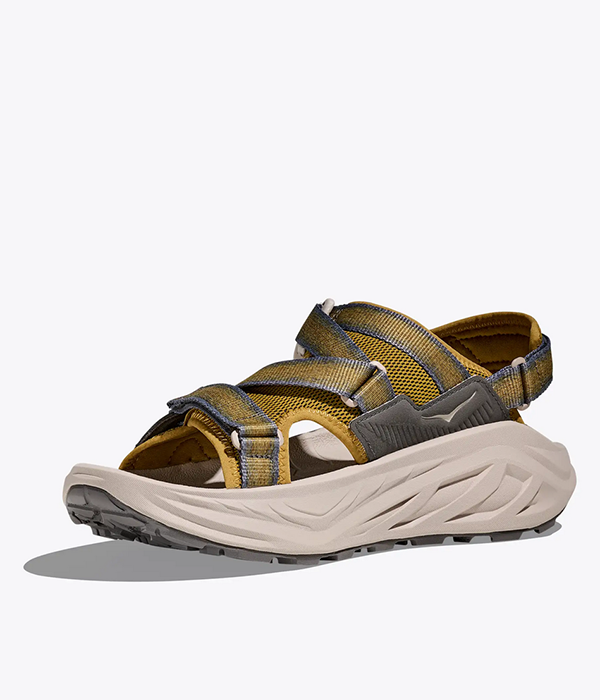 Mens Infini Hike TC