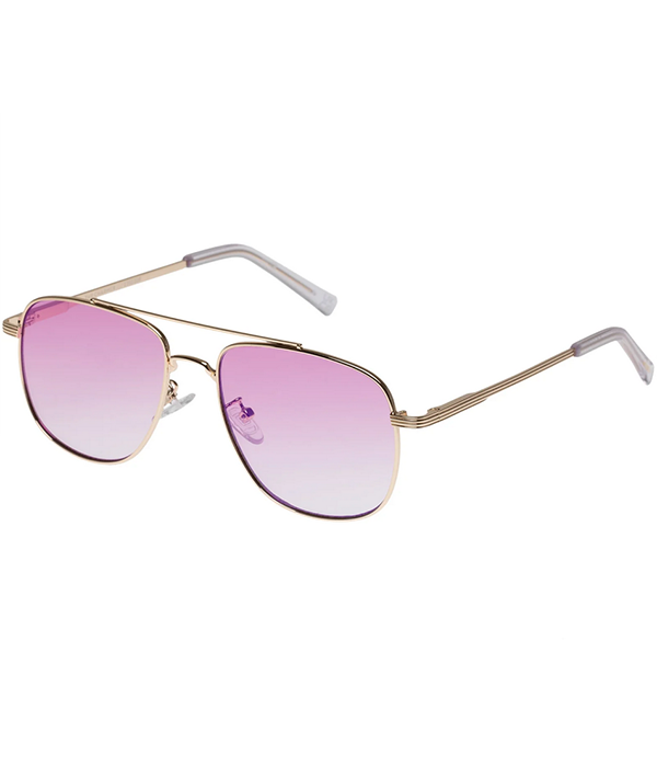 The Charmer Sunglasses