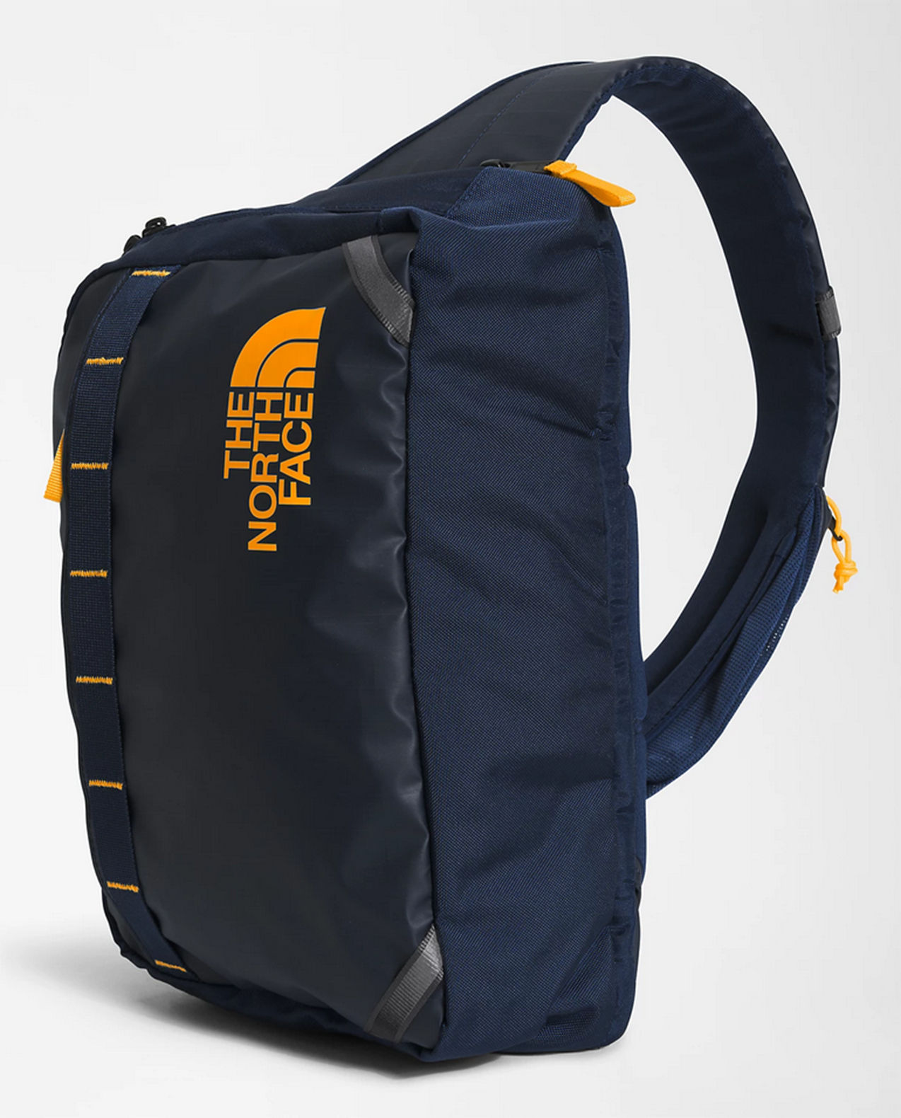 Base Camp Voyager Sling