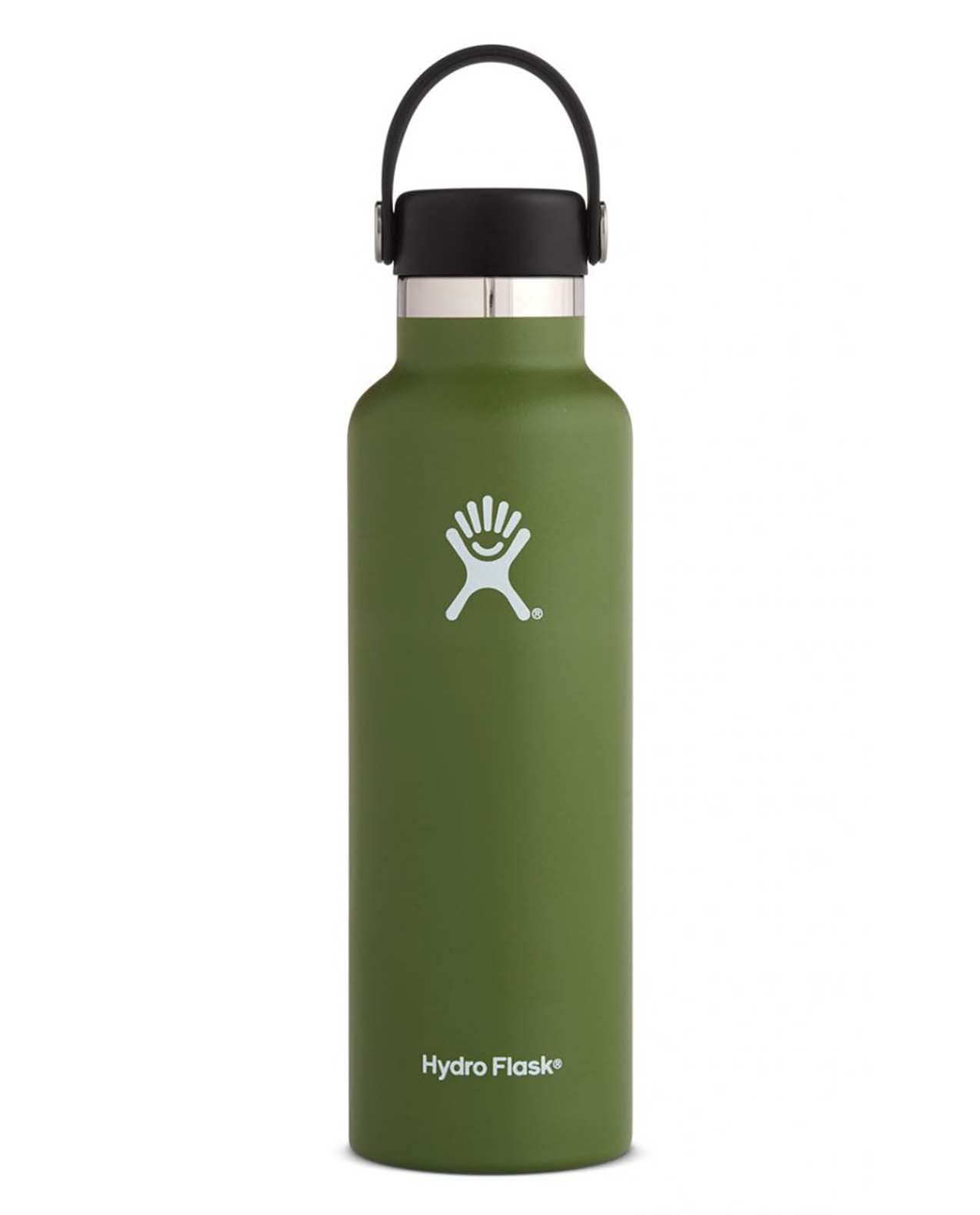 HYDRO FLASK 21oz Standard Mouth