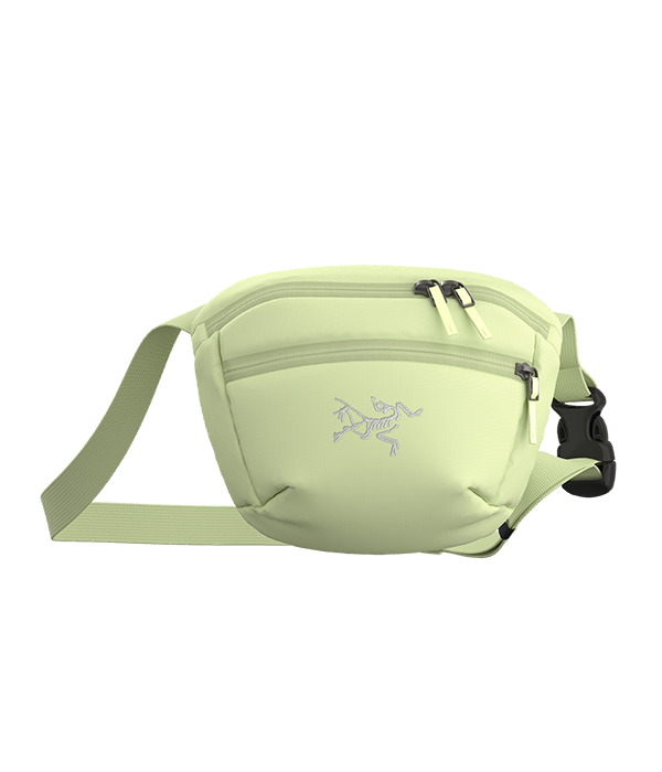 Mantis 1 Waist Pack S25