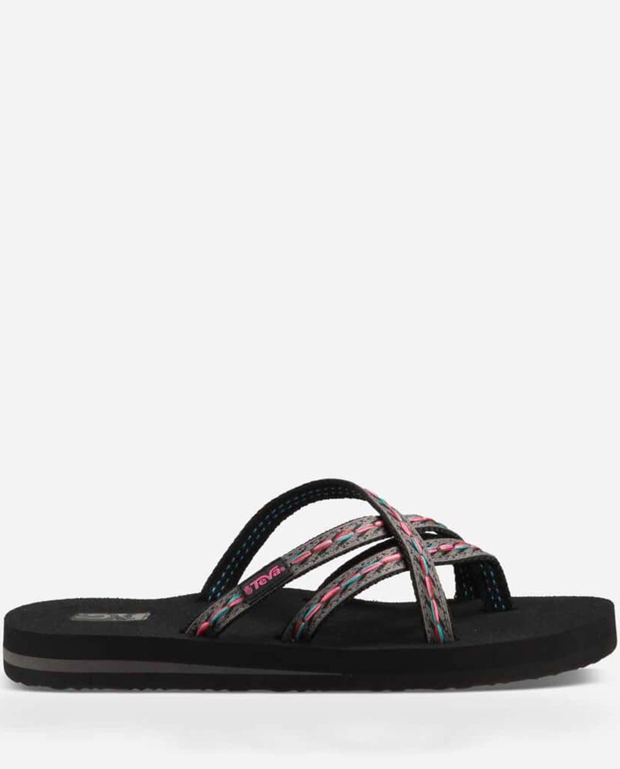 TEVA Women's Olowahu