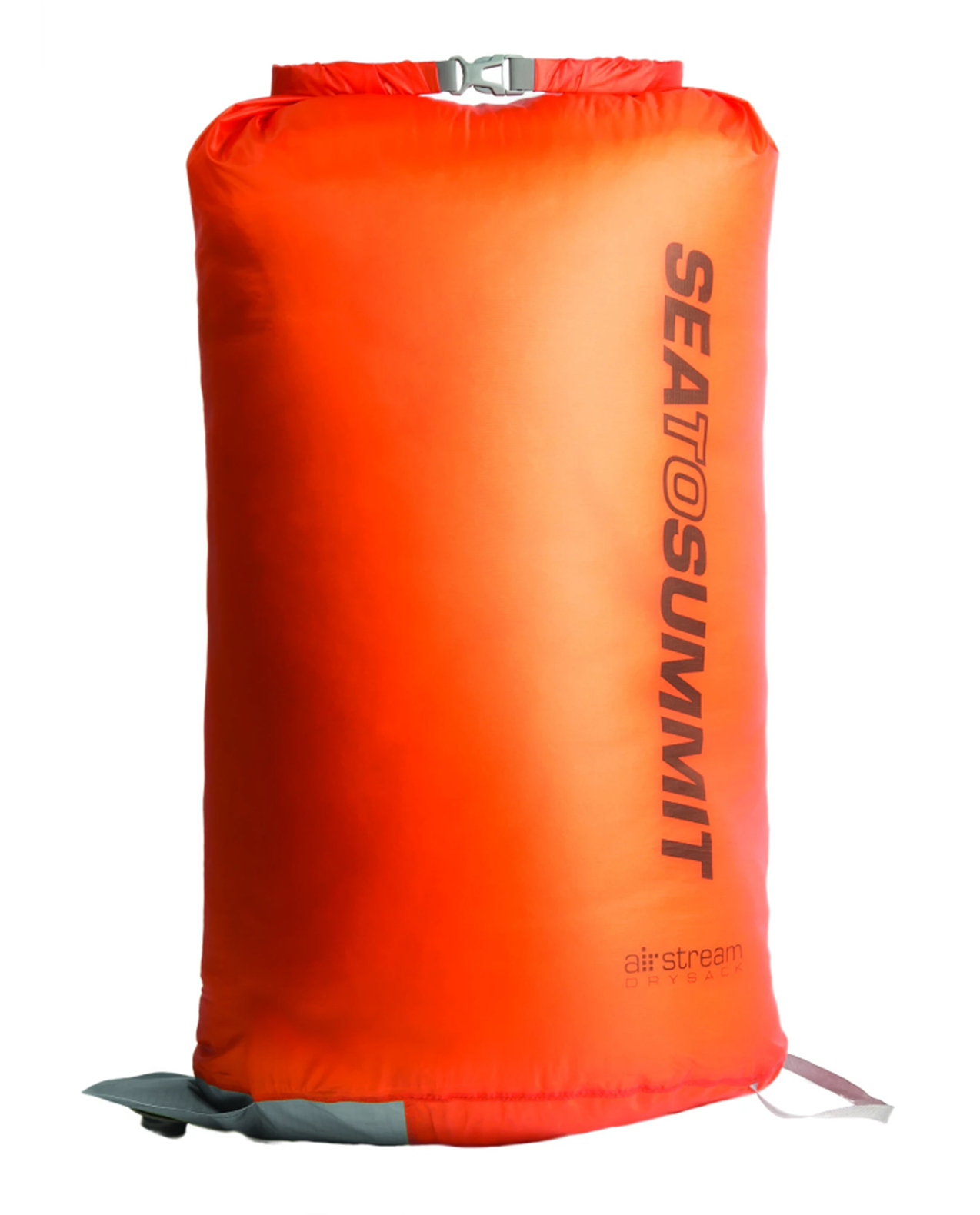 Air Stream Pump Dry Sack