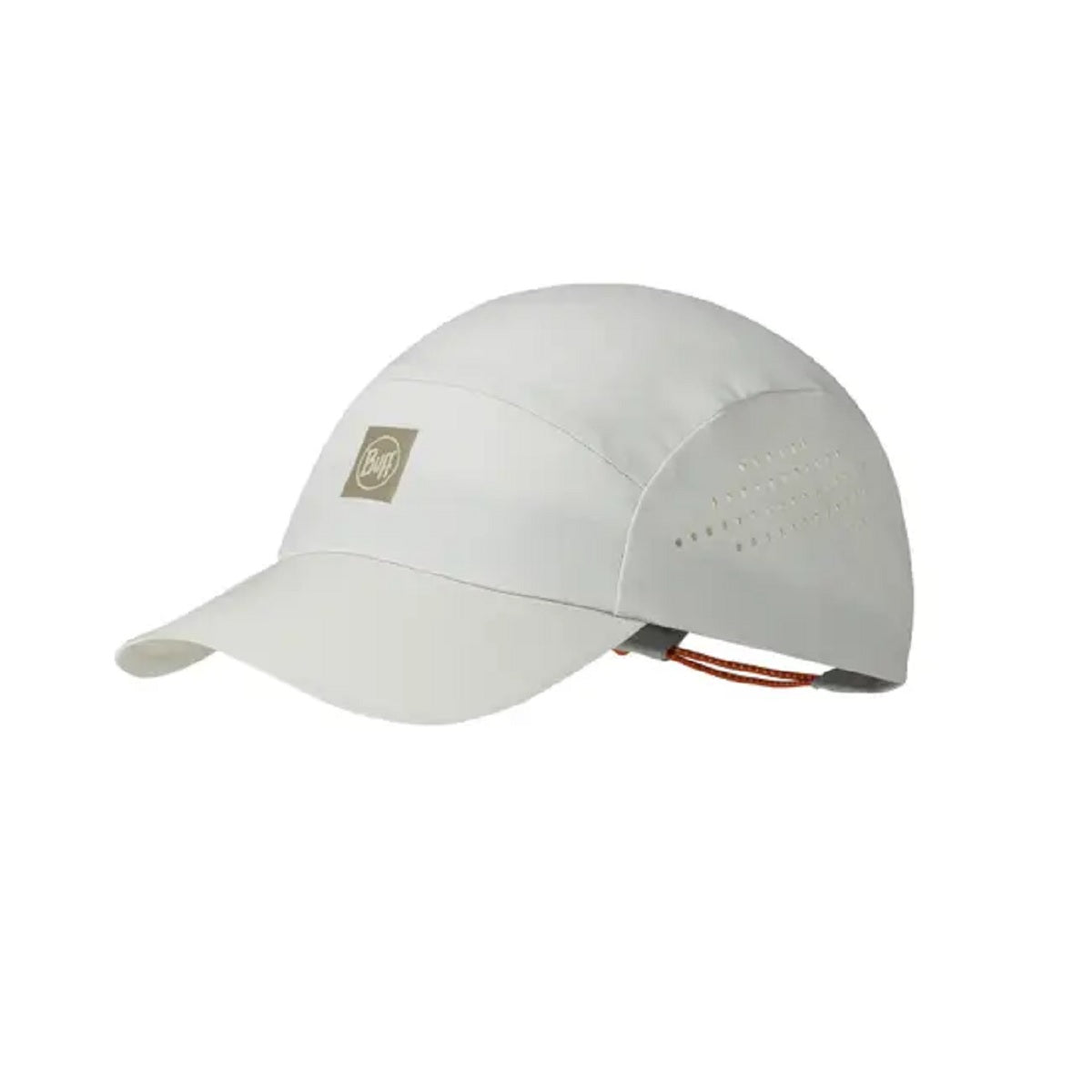 Pack Speed Cap Acro in Birch Grey