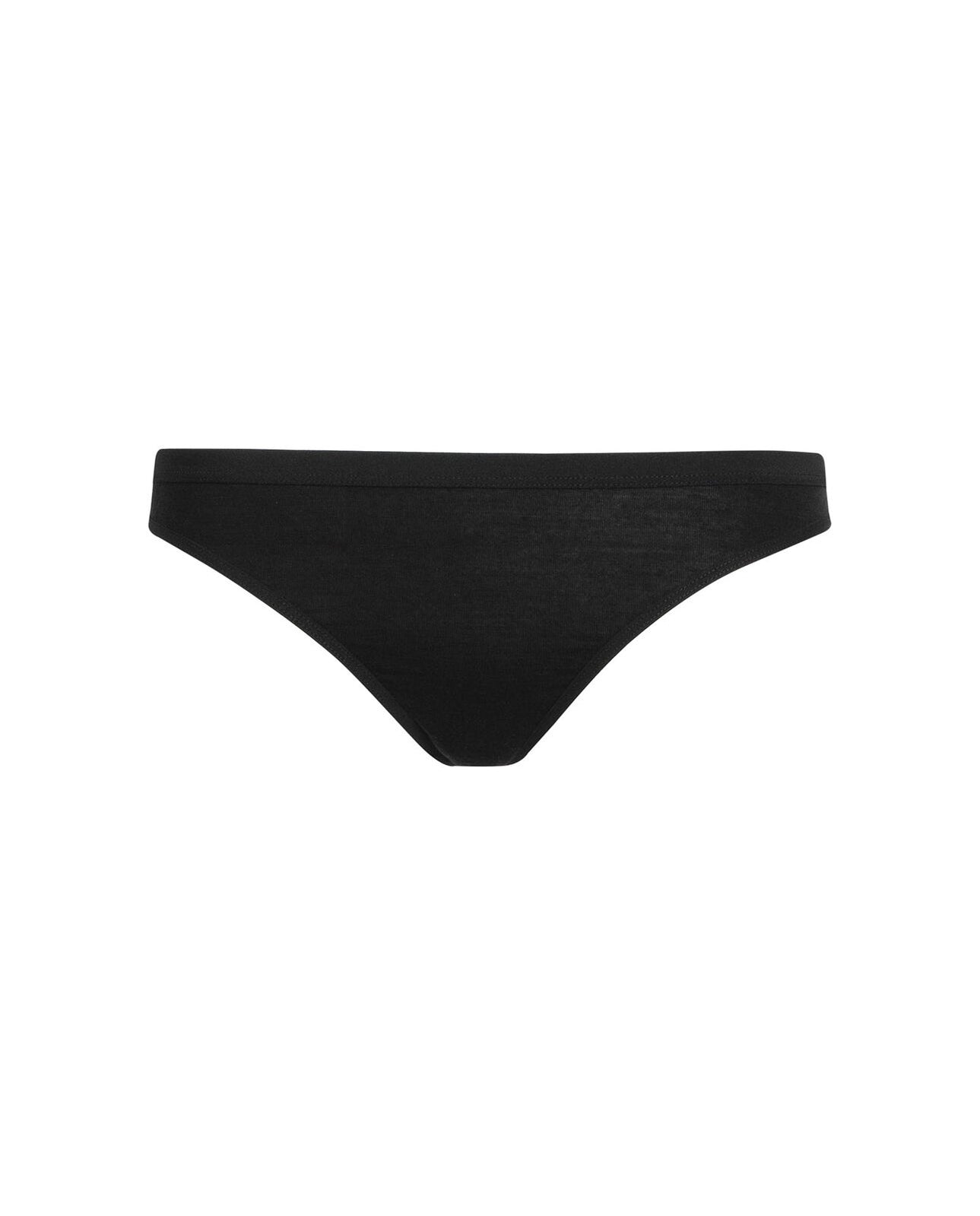 ICEBREAKER Womens Siren Thong