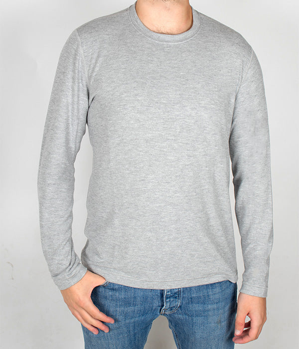 Mens Becker Sweatshirt
