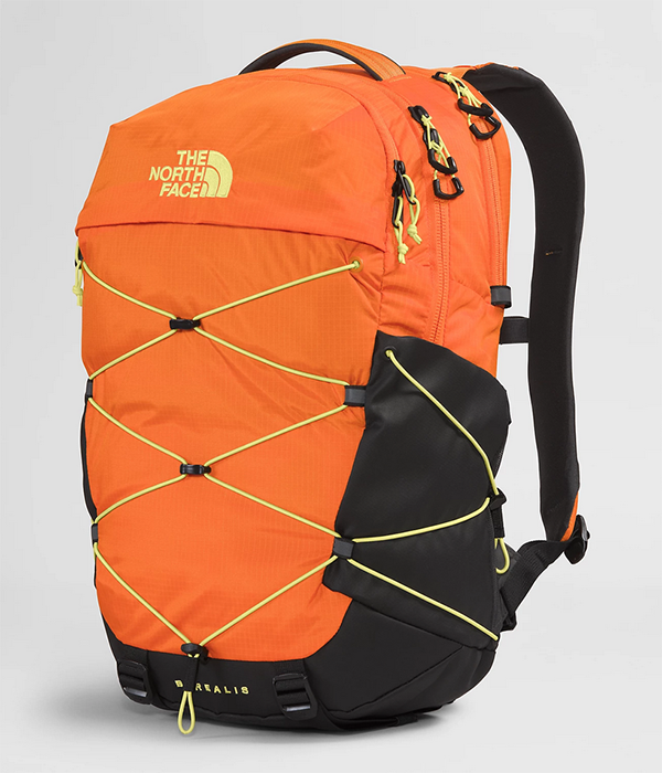 Borealis S25