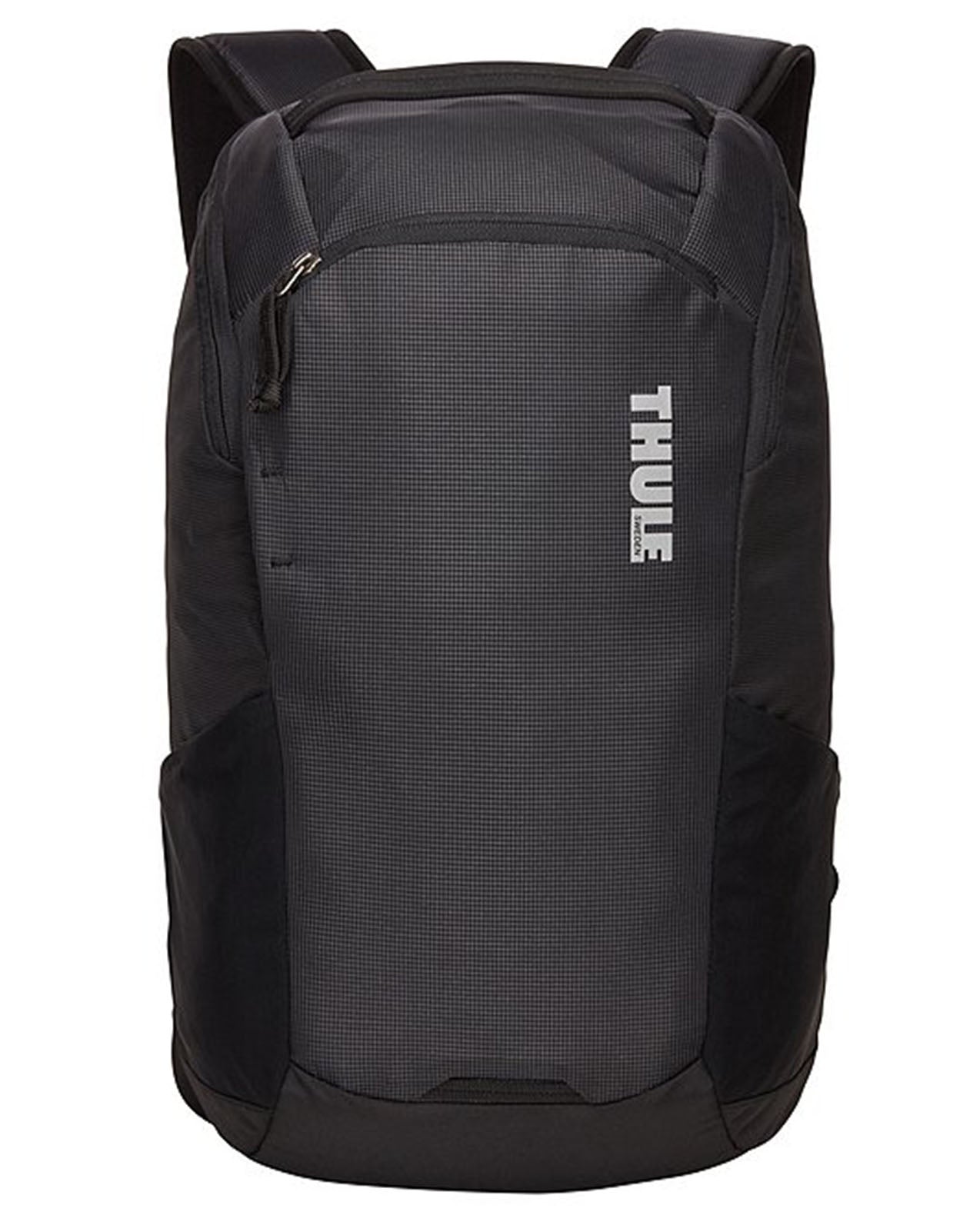 THULE EnRoute Backpack 14L - Black