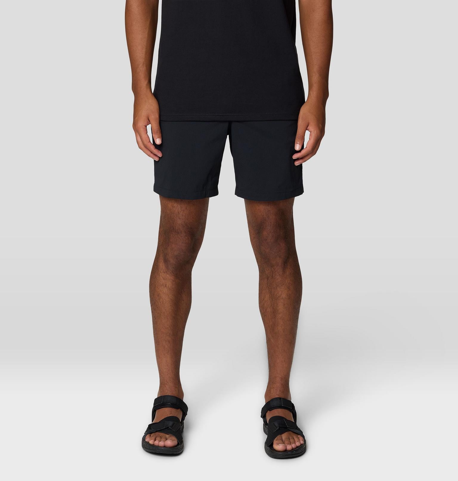 Mens Dynama Short S26