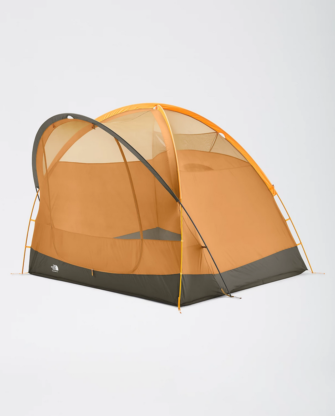 Wawona 4P