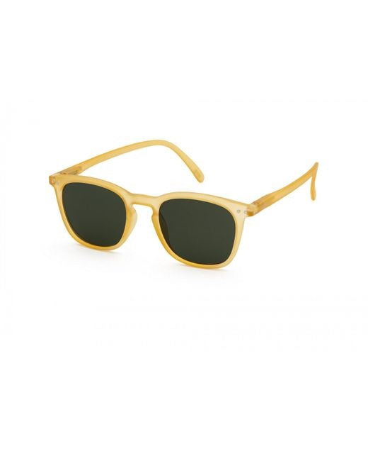 IZIPIZI Sunglasses-E