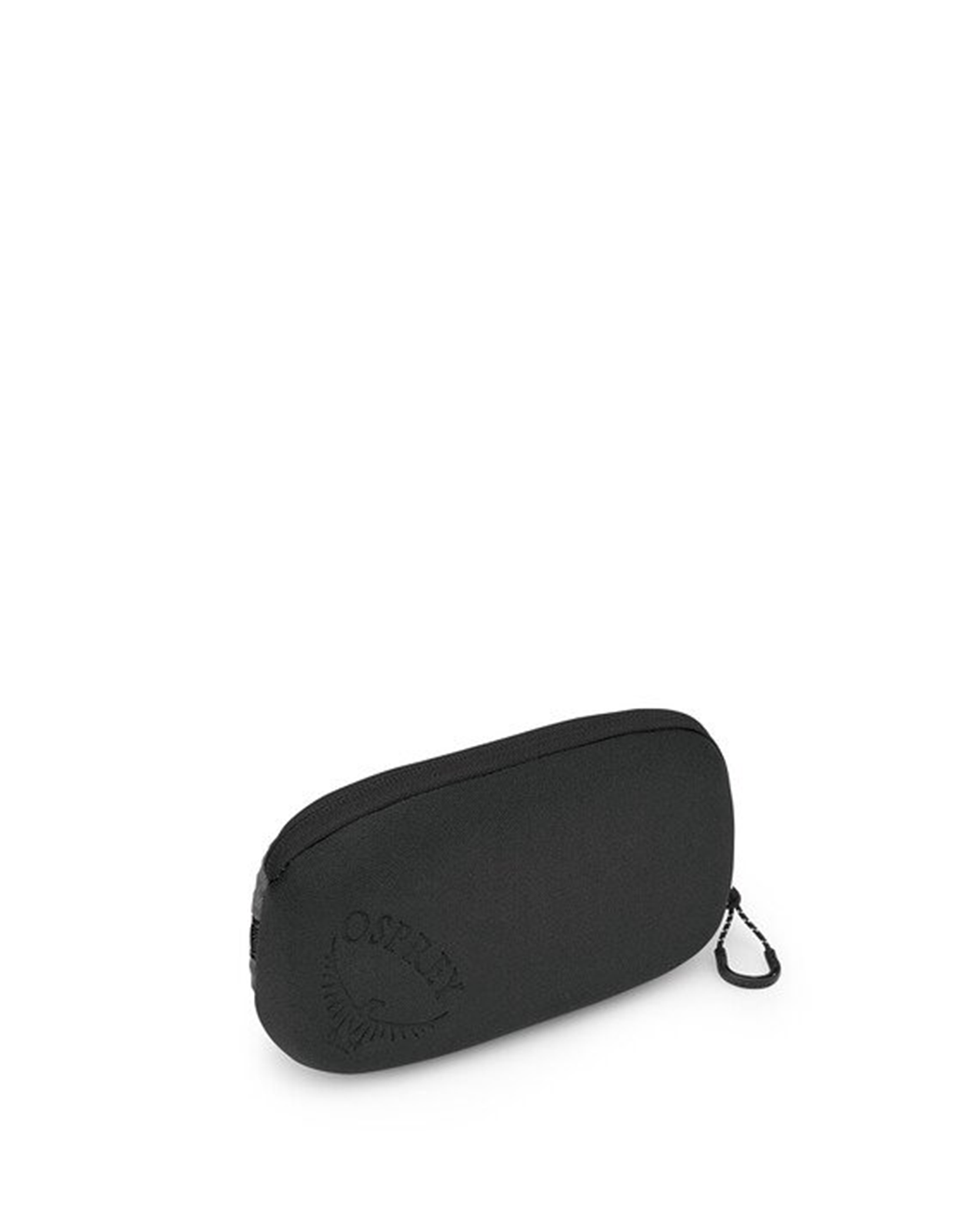 Pack Pocket Padded in Black