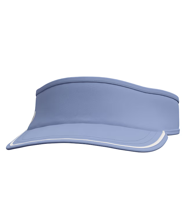 Smartwool Visor S25