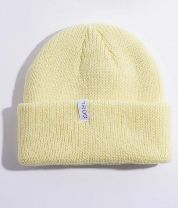 Coal The Frena Beanie