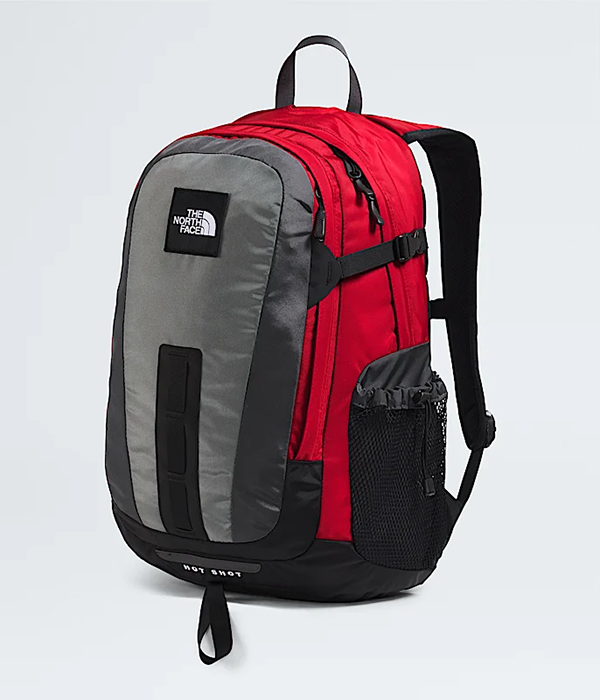 Hot Shot SE Backpack