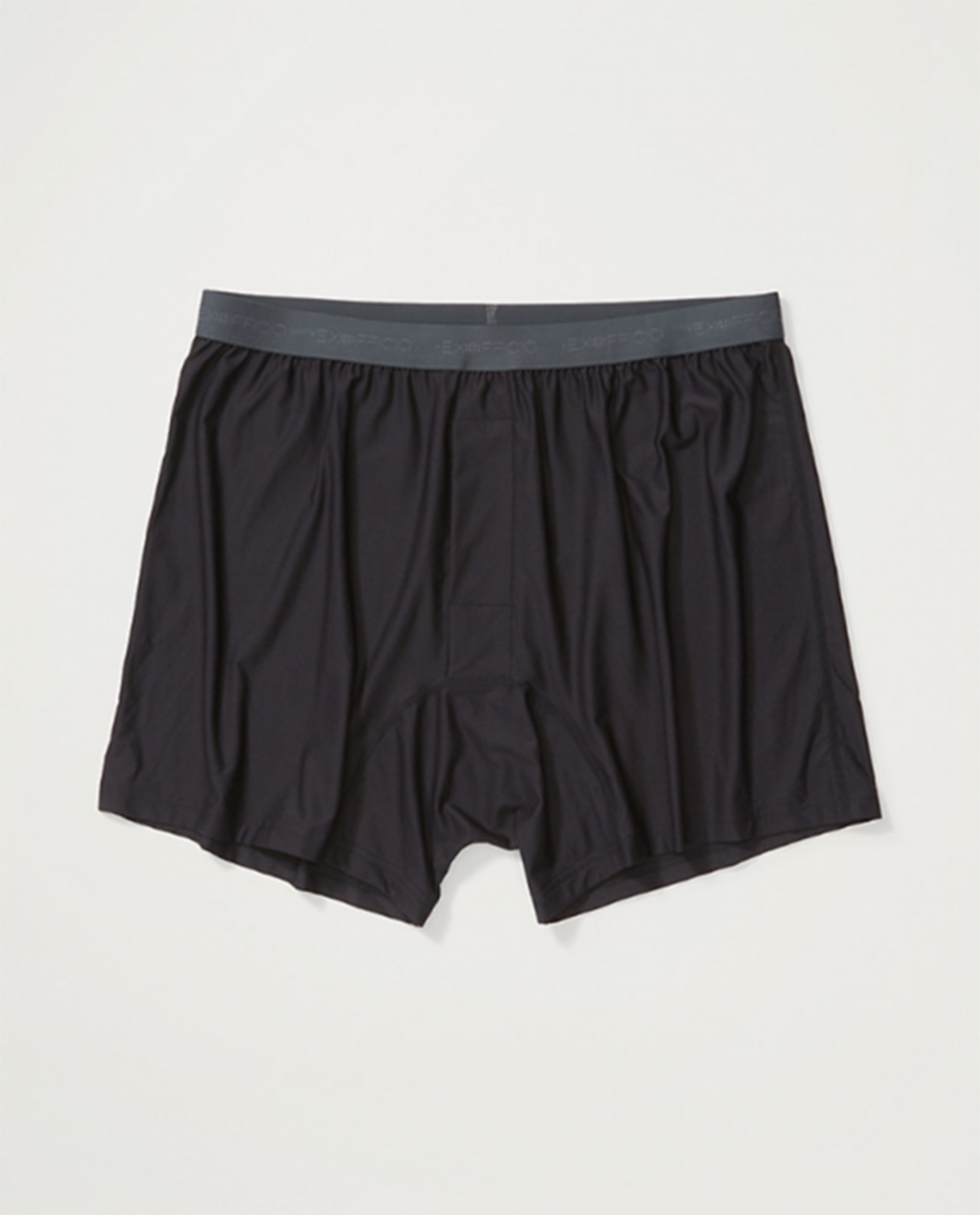 EX OFFICIO Mens GNG 2.0 Boxer