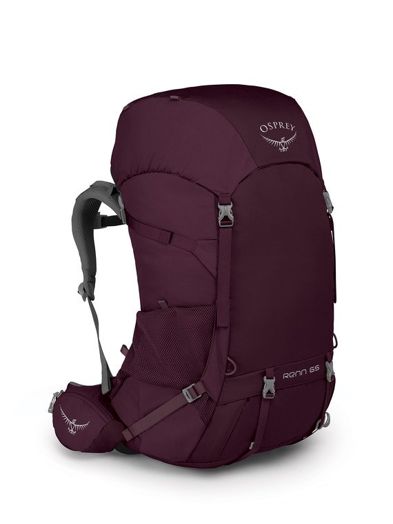 OSPREY PACKS Renn 65 | Aurora Purple