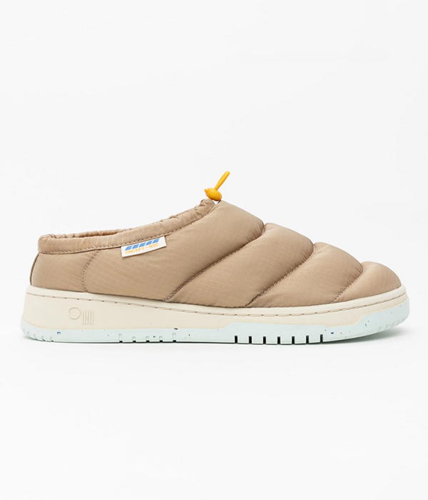 Womens Chicago Shoe F25