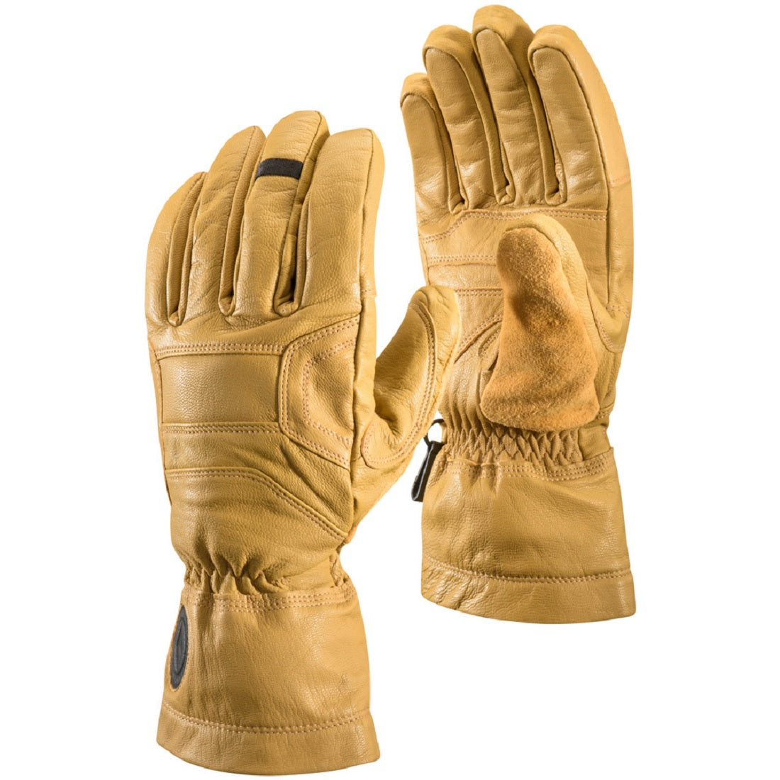 Kingpin Gloves 2024
