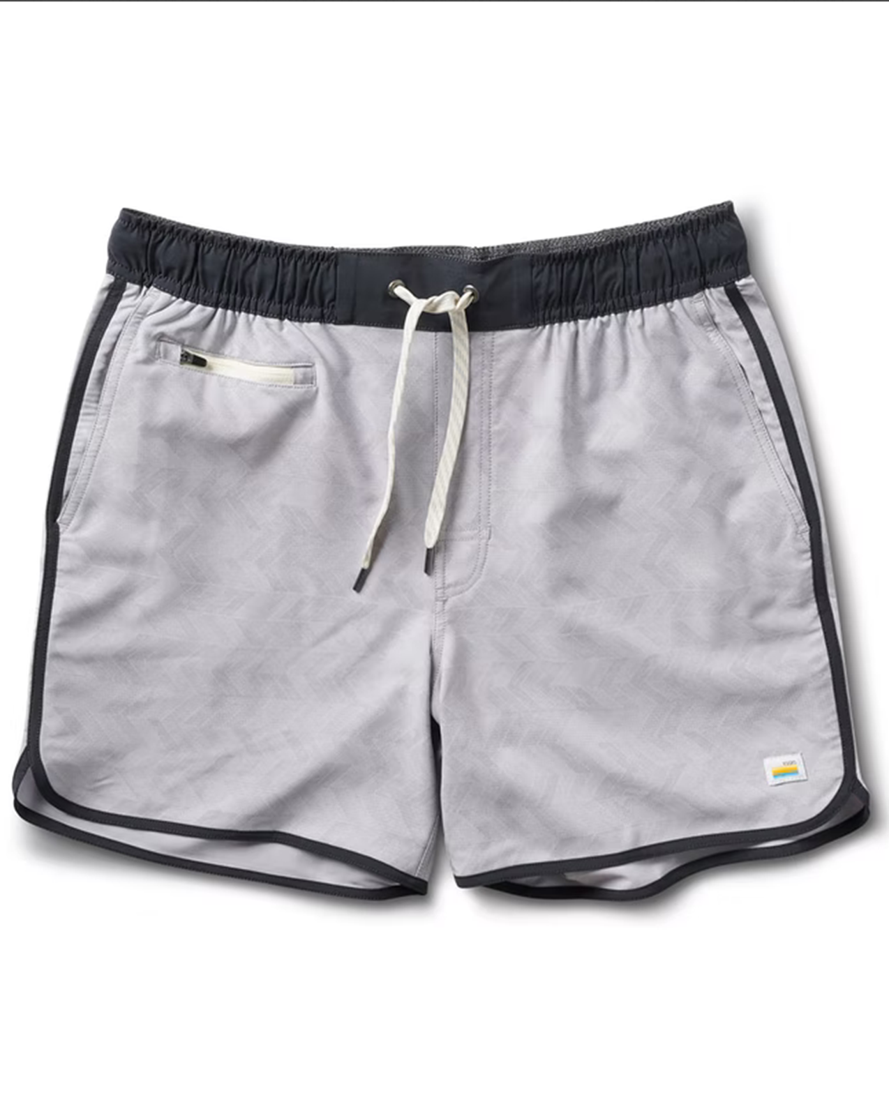 Mens Banks Short 5"