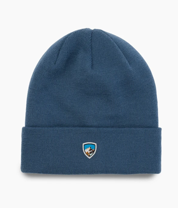 Kuhl Merino Beanie